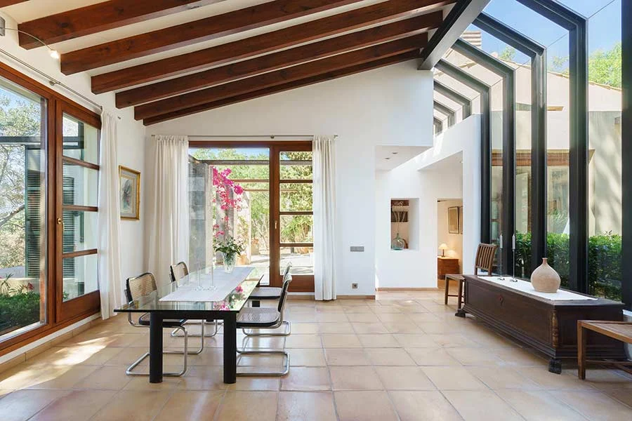 Arquitectura y Diseño