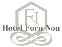 Hotel Forn Nou