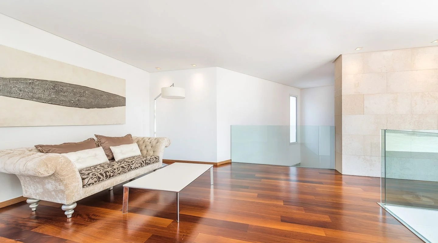 Vivienda unifamiliar en Sol de Mallorca Vivienda unifamiliar en Sol de Mallorca