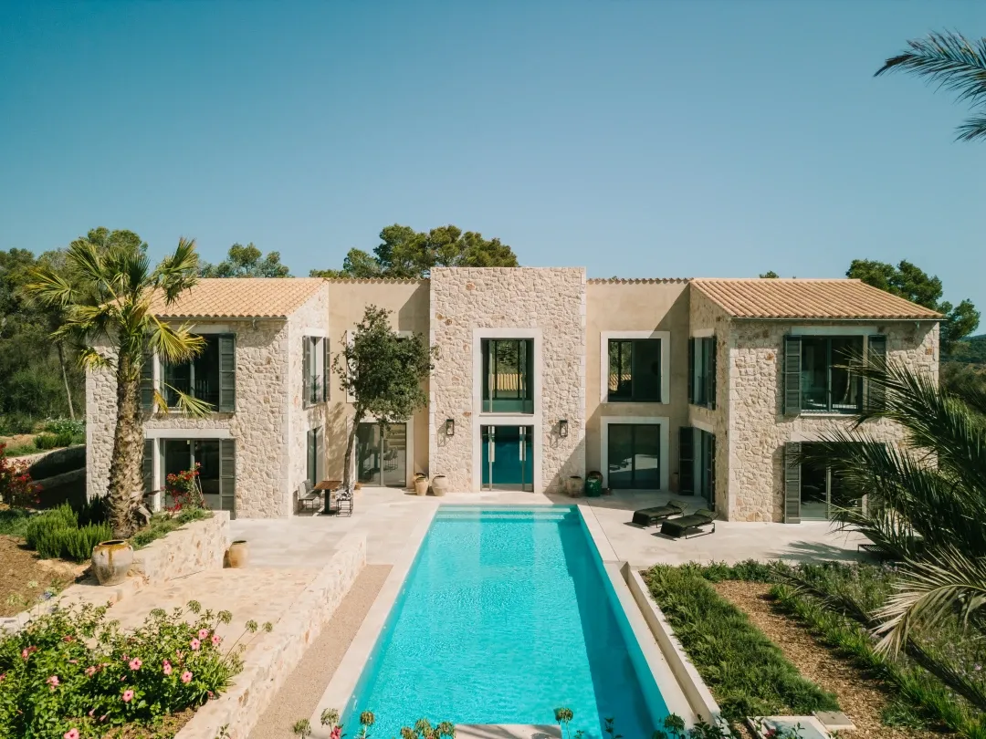 Casa H