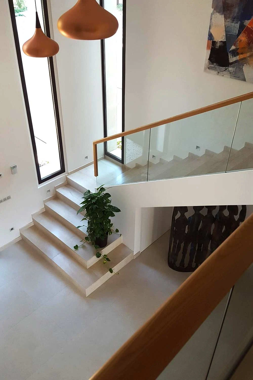 Vivienda unifamiliar aislada en Son Vida Vivienda unifamiliar aislada en Son Vida